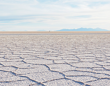하이드로리튬-주가-전망-배당금-알아보기