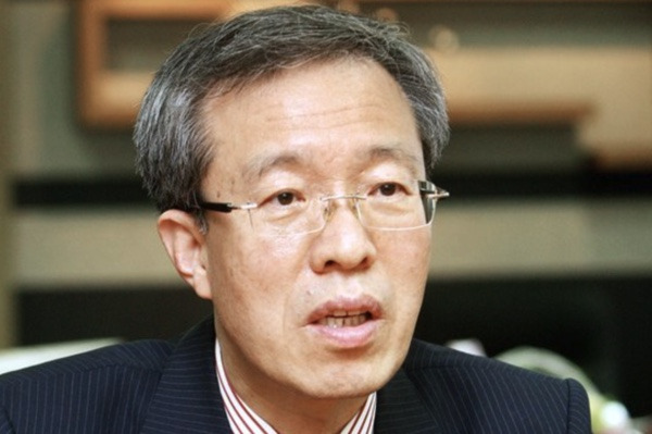 이석연 법조 경력