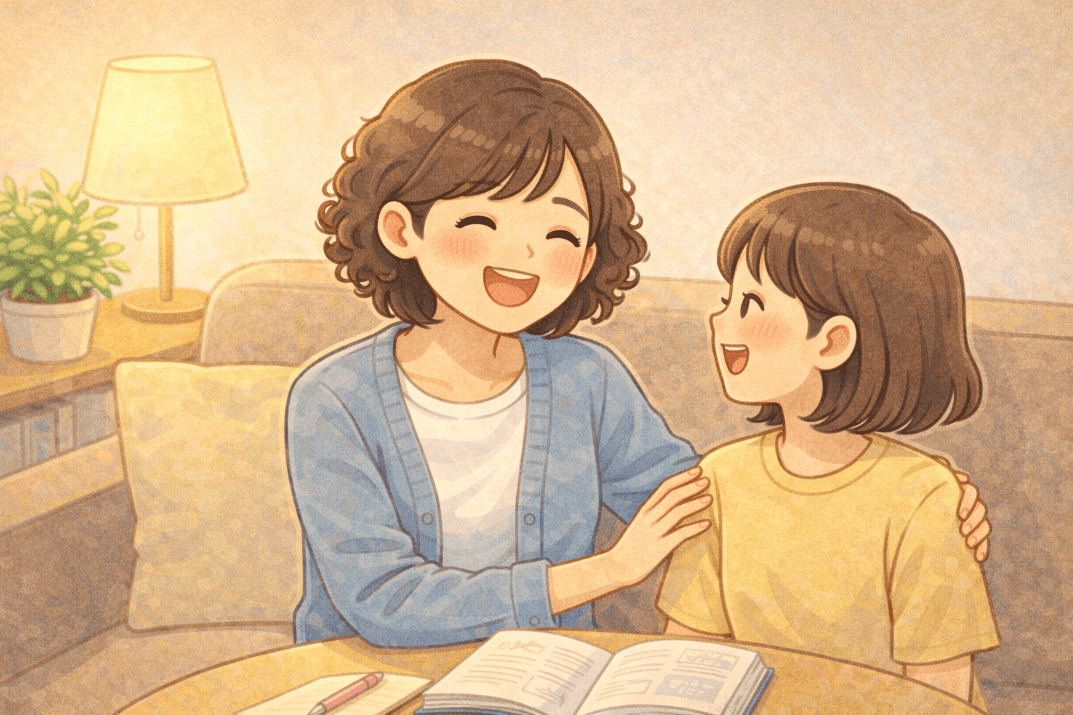 2026년 여성새로일하기센터