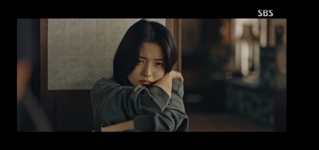 악귀 9회
