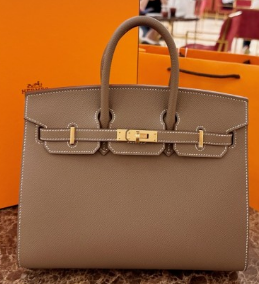 명품가방 인기 추천 TOP 5