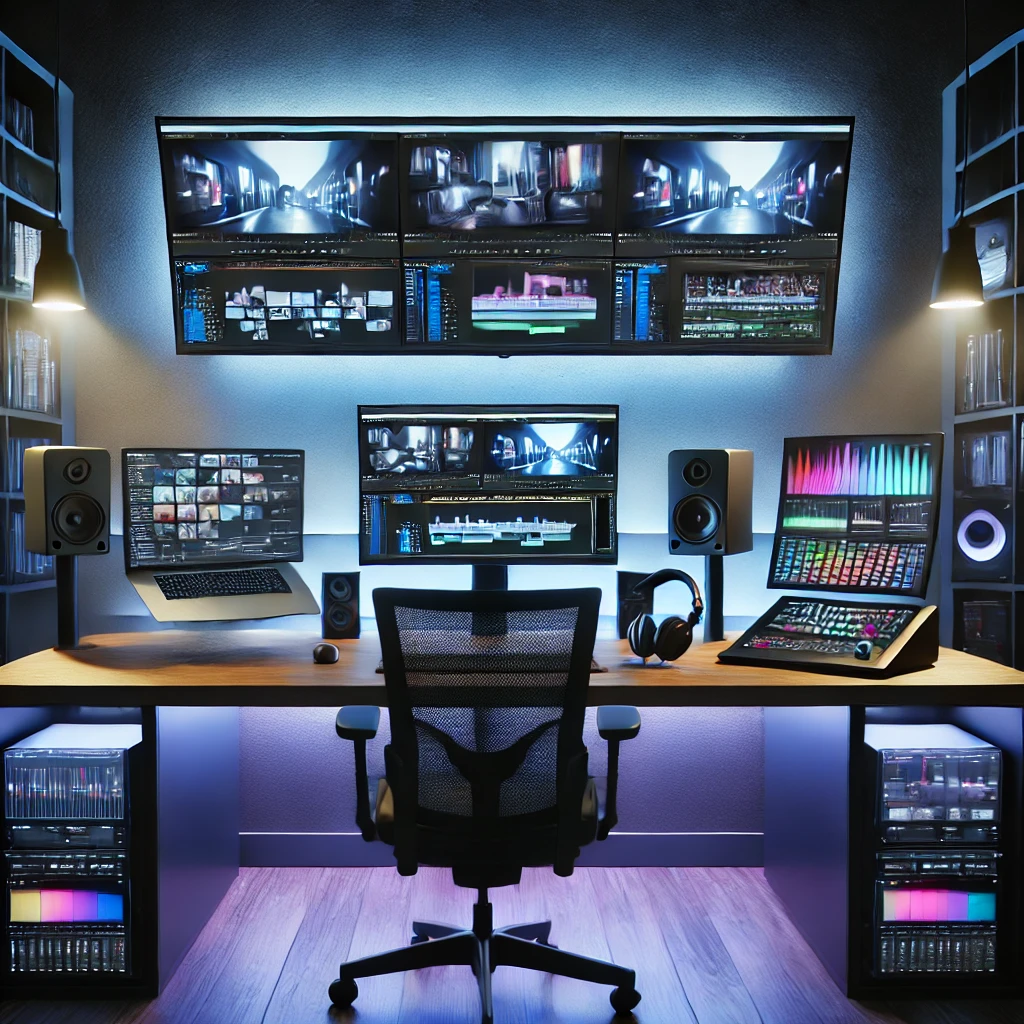 트랜지션을 활용해 부드러운 화면전환을 해보세요!