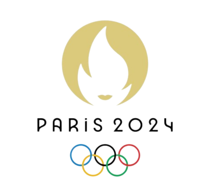 팔리올림픽 탁구중계