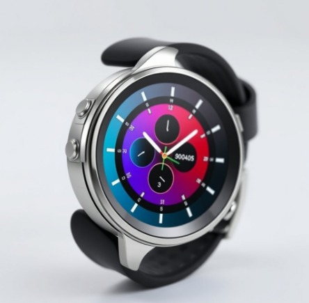 갤럭시워치8그림