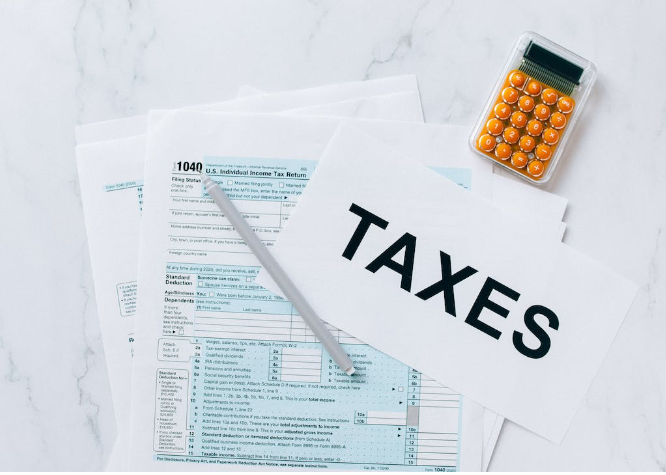 2024년 연말정산 개정 미리 준비하는 13월 월급(연말정산 미리보기)