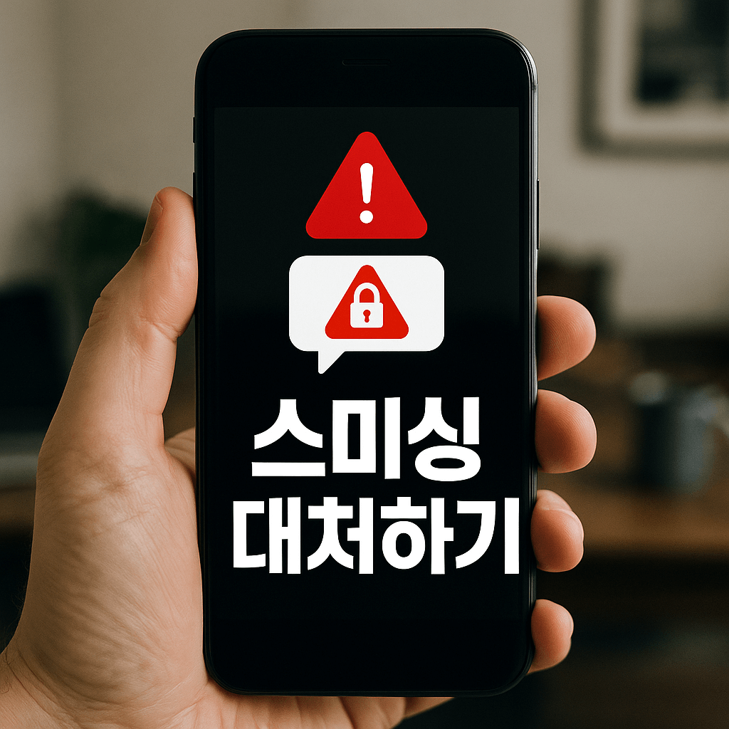 보이스피싱, 전화 금융 사기, 금융 사기,스 미싱, 보이스 피싱 사기,악성 링크, 스미싱 대처하기,스미싱 문자, 스미싱 예방법, 스미싱 대응법, 스미싱 차단, 스미싱 수법