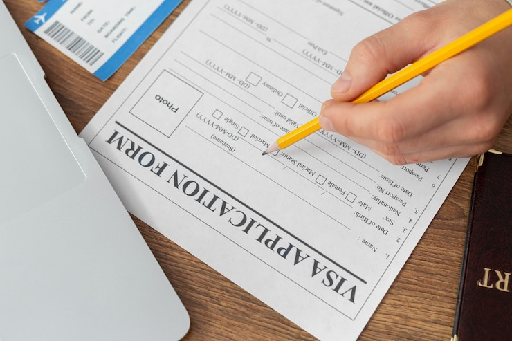 보건증 인터넷 발급