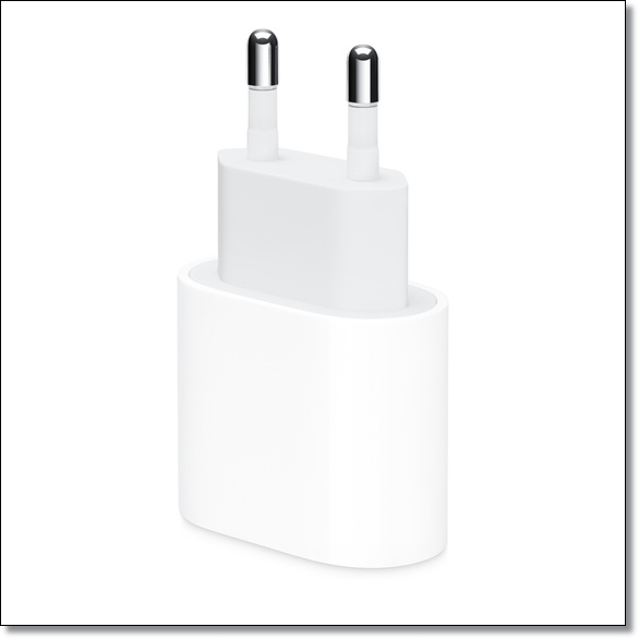 아이폰 14 추천 어댑터 애플 정품 20W 전원