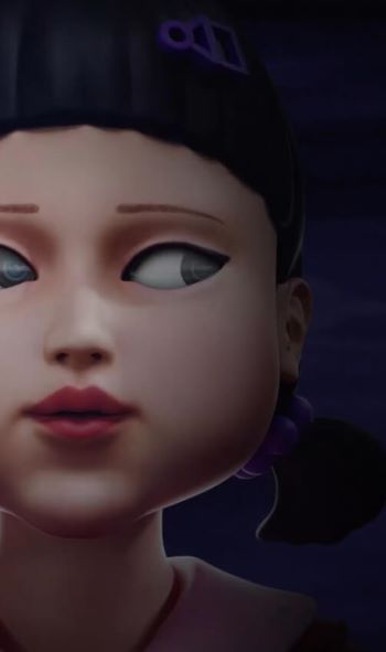 오징어-게임-시즌3