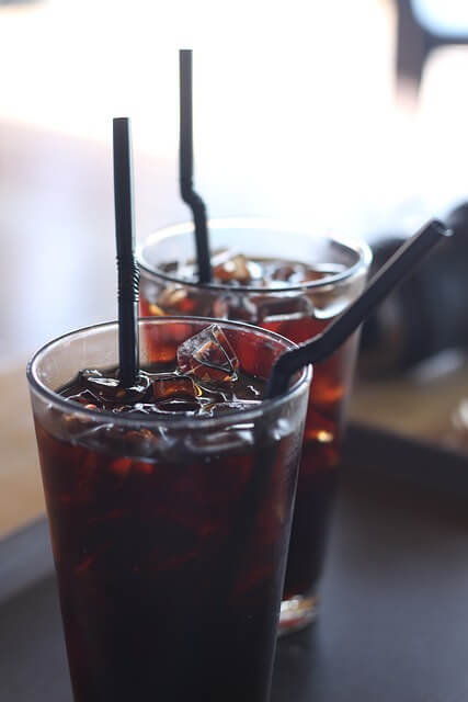 설날 선물 추천