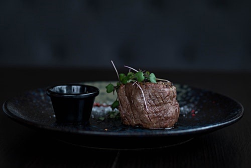 결론&#44; 동물성 단백질 vs 식물성 단백질&#44; 차이점은 무엇일까?