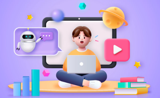 AI 시대...한국교육 대전환 절실