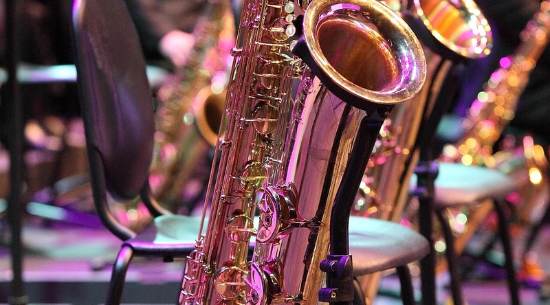 콘센트 전원선의 특징