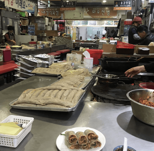 영월 가볼만한곳 베스트10