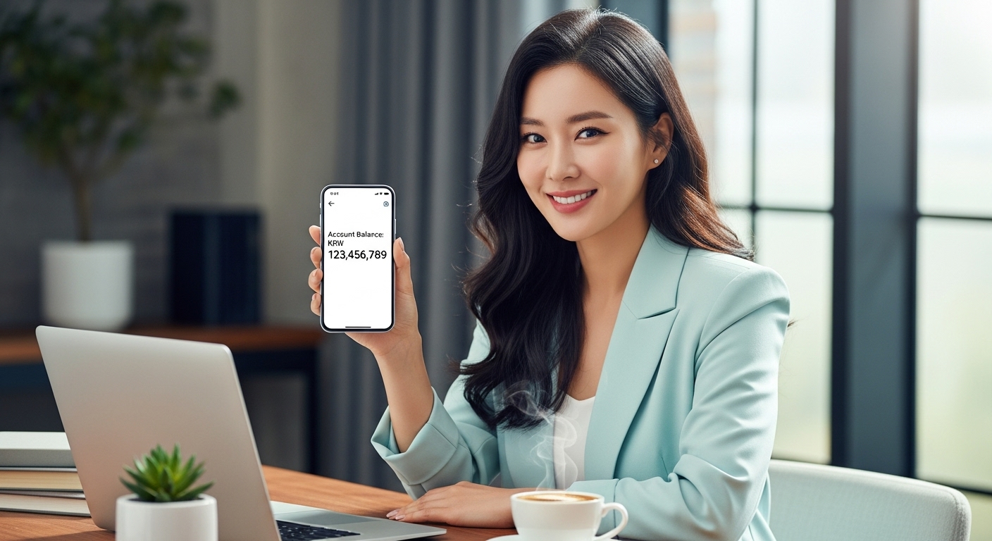 비대면 전용 적금 금리