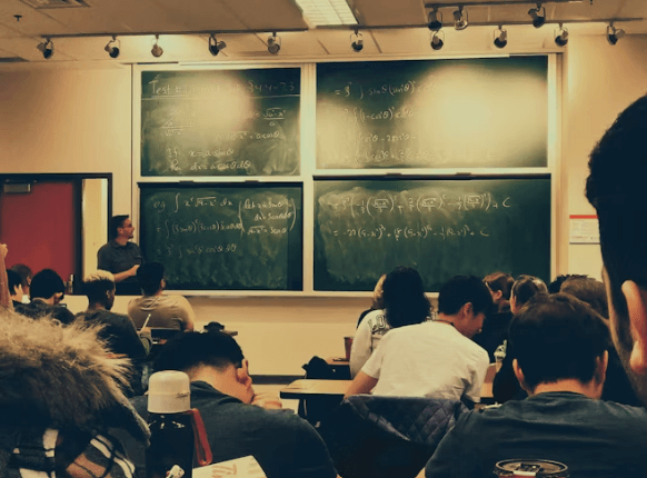 고등 수학 문제집 추천 BEST 5