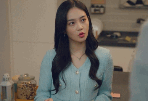 우다비-멜랑꼴리아