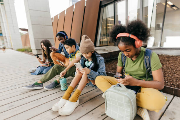 SEO 최적화로 검색 노출 증가