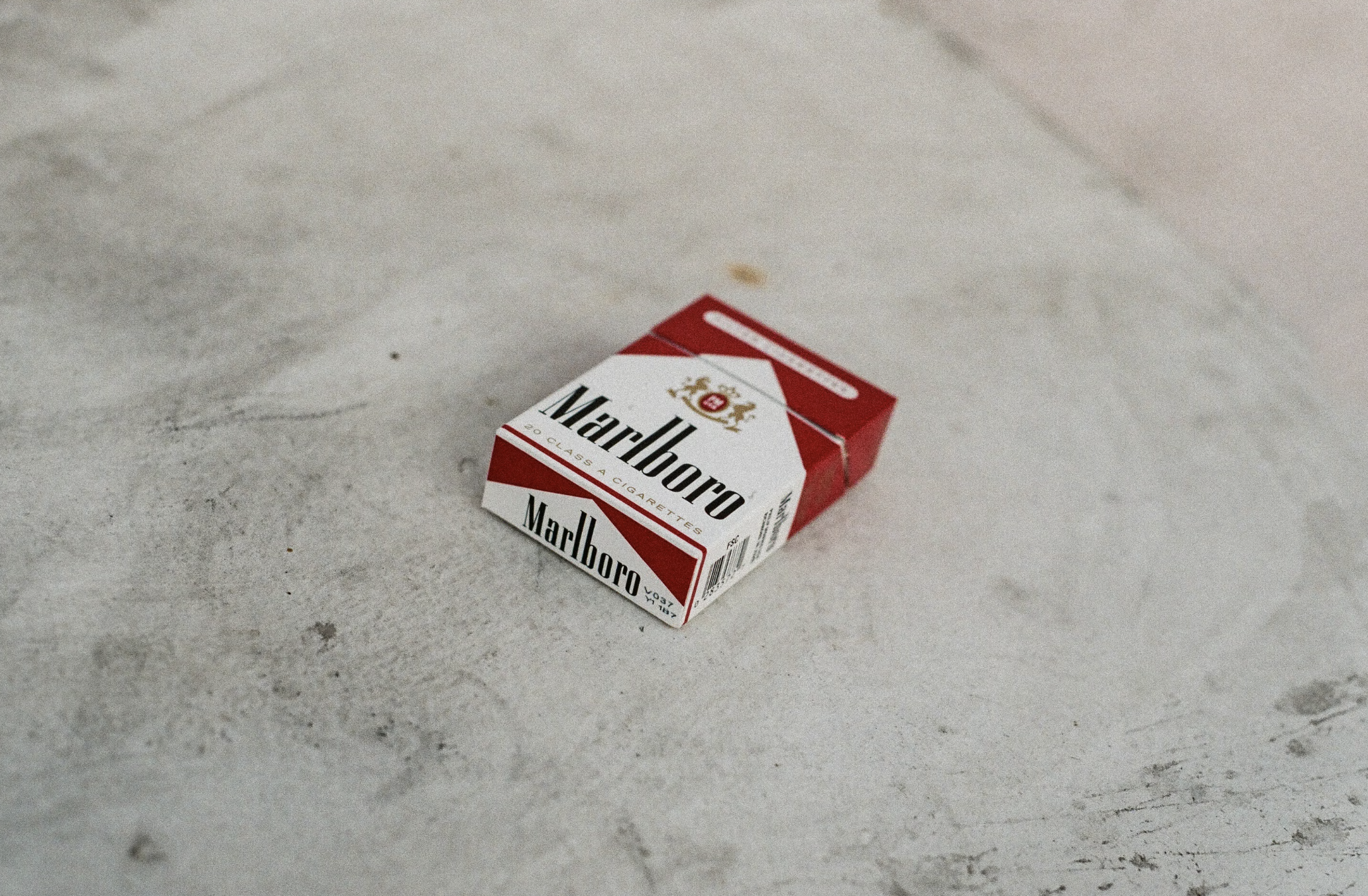 알트리아 그룹(MO)투자 분석 | 지금 매수를 해야하는 이유는?1