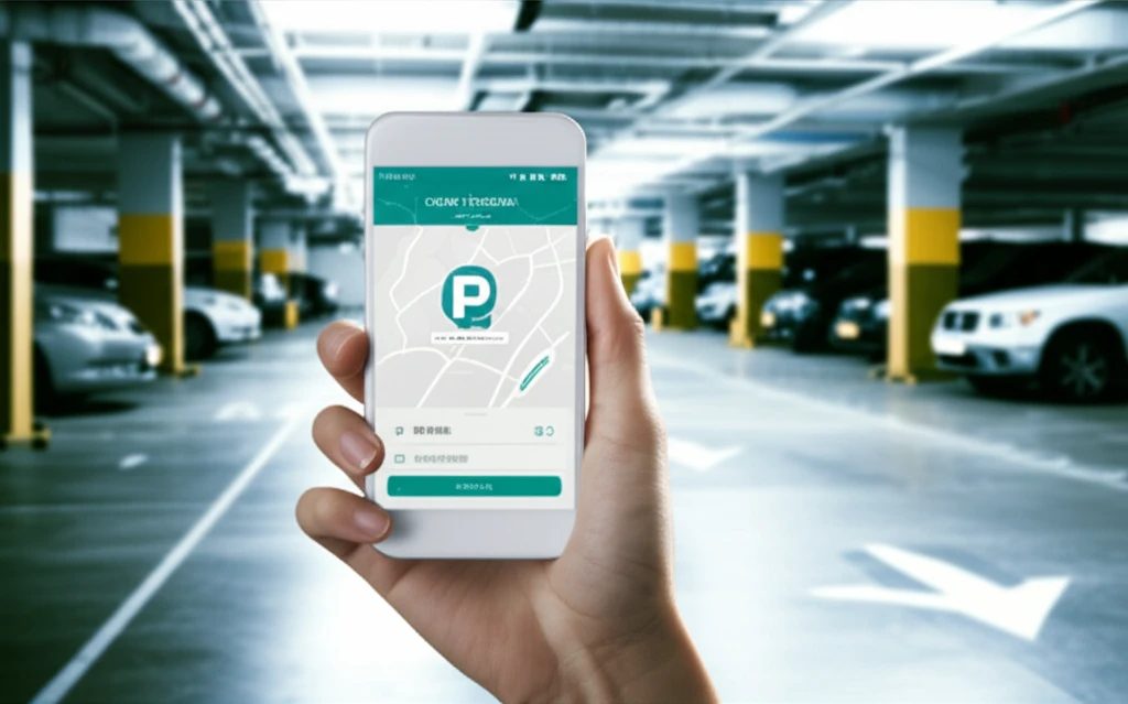 혜화역 주차 단속 피하는 합리적인 공..