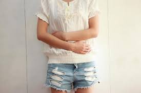 맹장의 위치과 증상