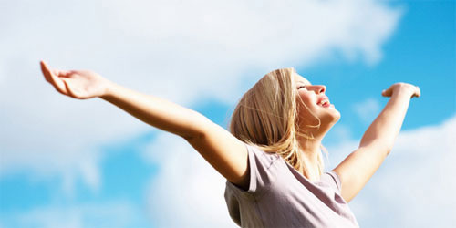 피곤할 때 먹으면 좋은 영양제 종류