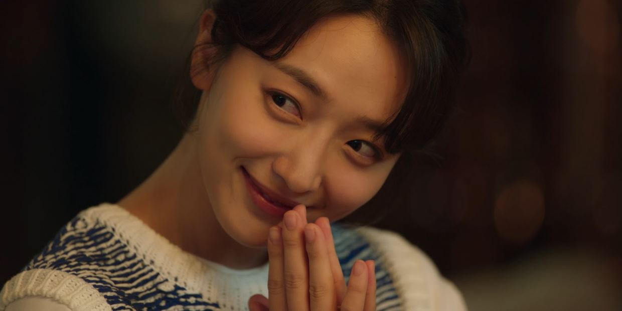 낮에뜨는달_14회