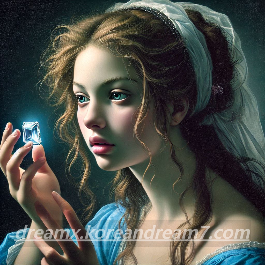 유명 연예인 나오는 꿈