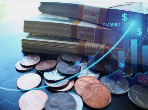 주식 고수들이 공통으로 거치는 공부 과정