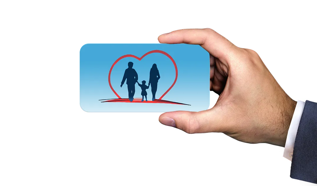 2025 7월 건강보험료 조정신청 기간