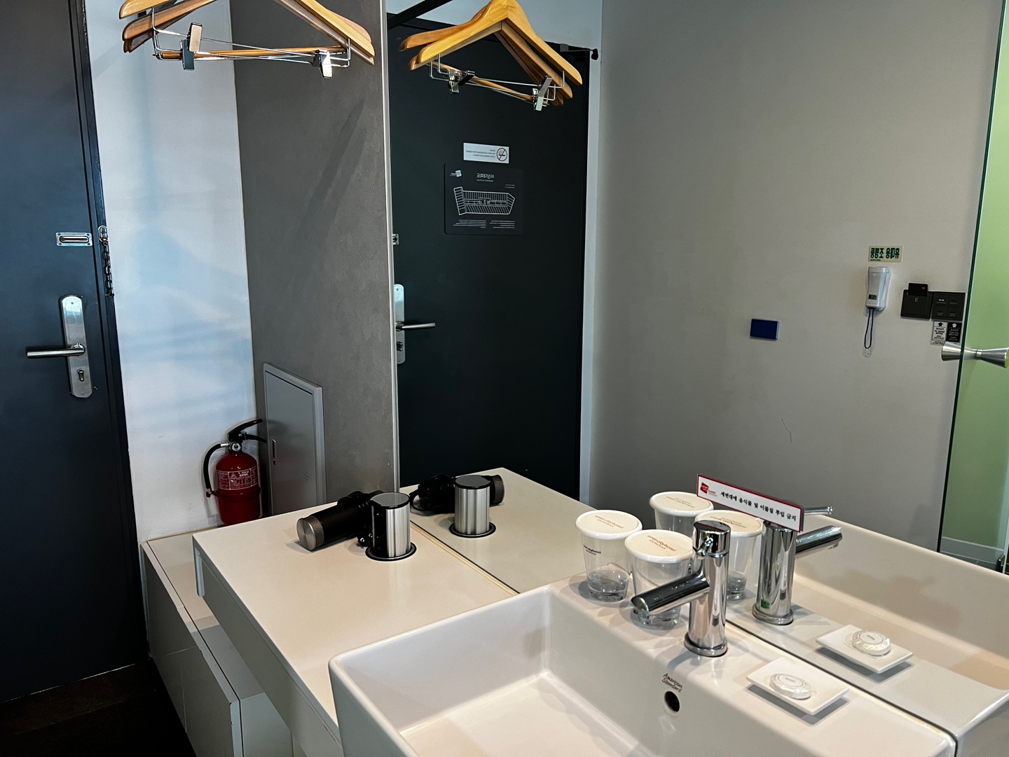 제주여행 성산일출봉 코업시티호텔성산