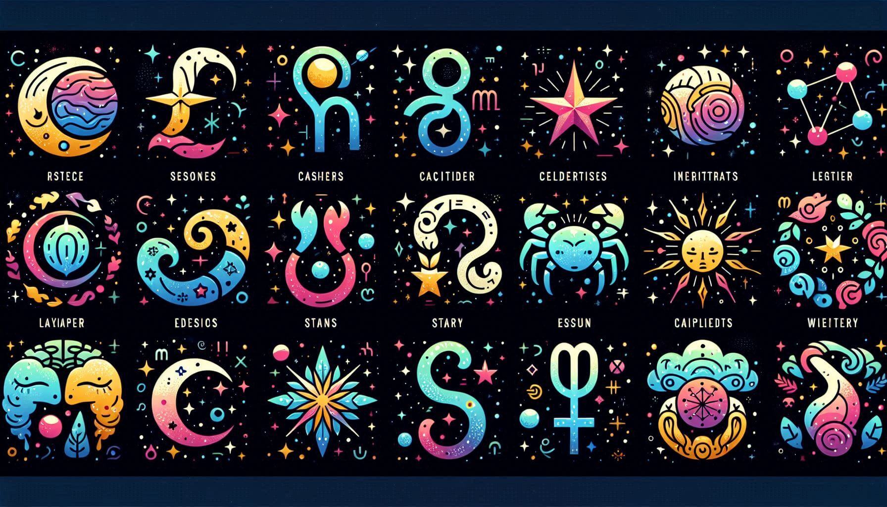 신한생명 무료운세 바로가기