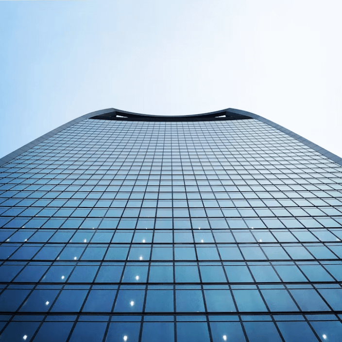 법인세율 계산하기