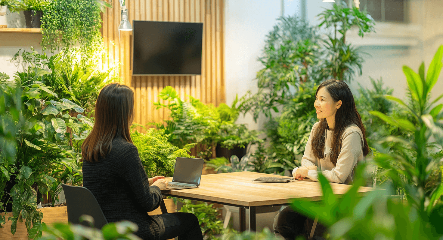 공무원 면접질문