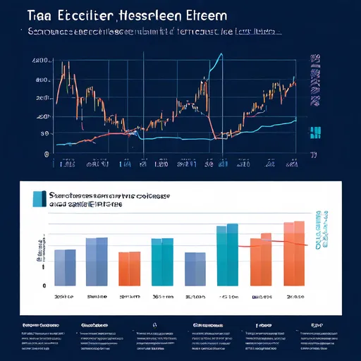 주식 시장 사이드카 발동 시 대처 방법