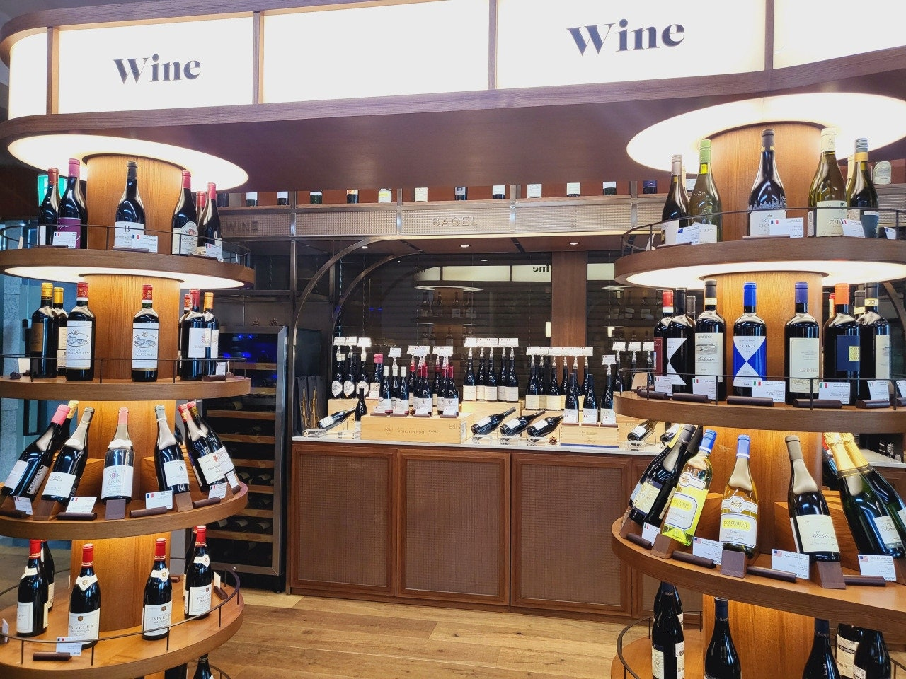 삼성역 근처 파스타 샐러드 맛집 데이트 소개팅 코스 추천 연말 레스토랑 예약