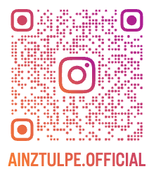 아인즈앤톨페 인스타그램