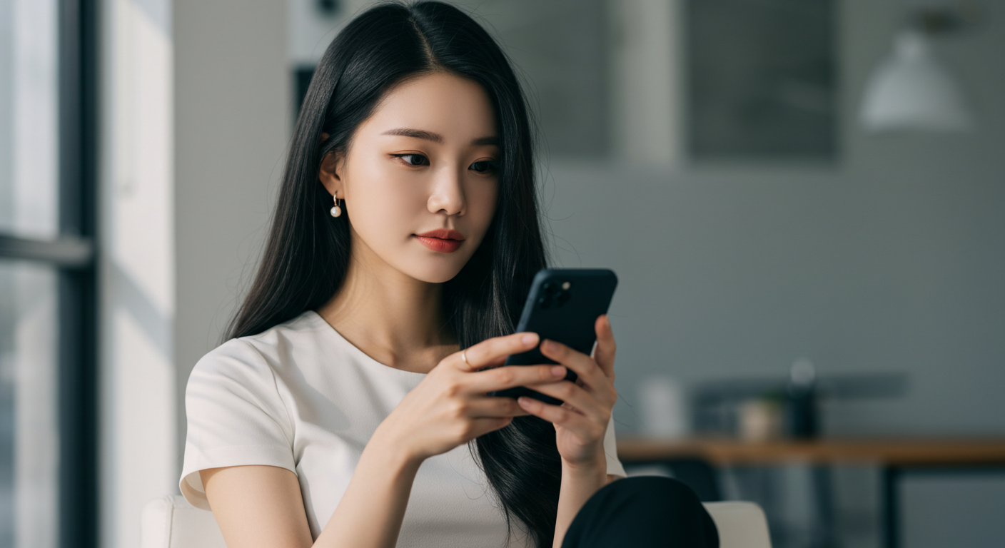 종신보험 연금 전환