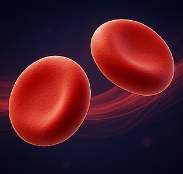 포스파티딜 세린 효능