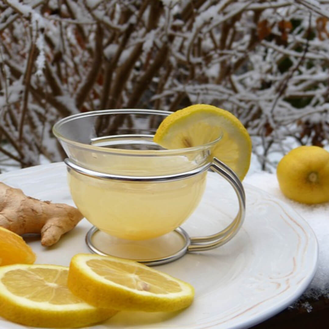 타미플루 부작용 복통 두통