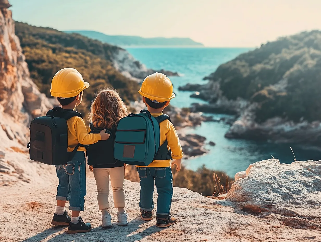 항공 지연으로 손해 봤다구요? 여행자보험으로 받을 수 있는 보상은