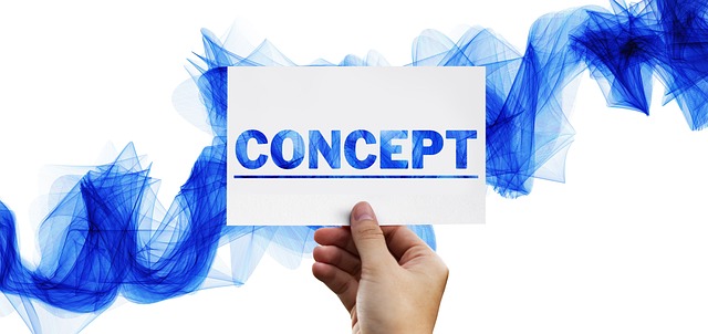 스타트업의 사회적 책임과 ESG 경영