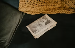 온누리상품권 15%할인 10% 할인