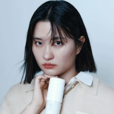 원지, 여행 크리에이터, 지구마불3