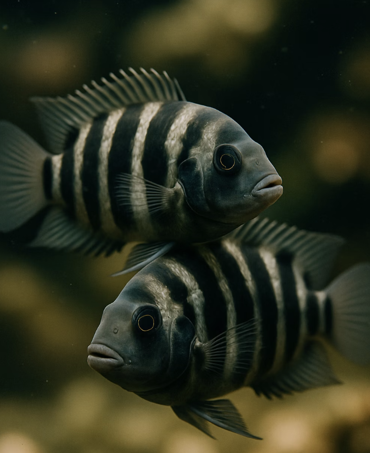 그래서&amp;#44; 당신의 선택은?