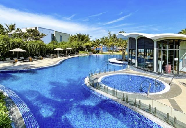 베트남-푸꾸옥-호텔-추천-베스트웨스턴