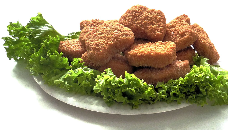 2025 대구 치맥페스티벌