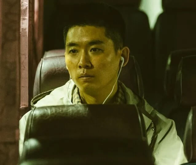 조현철