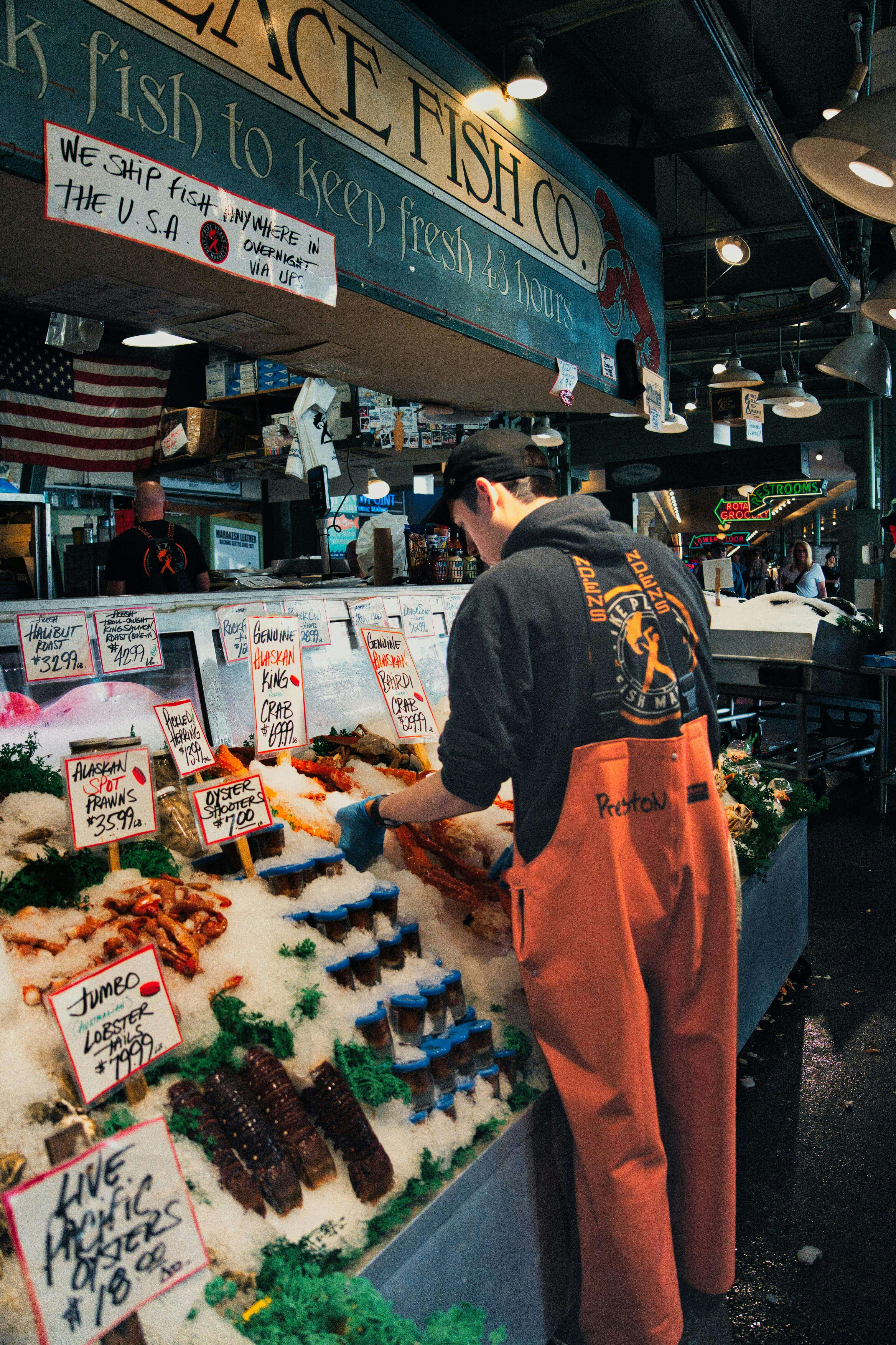 내 주변 철물점 찾기 방법 가까운 철물점 빠르게 검색하는 법