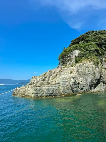 거제도 가볼만한곳 베스트10 현지인 추천 필수코스_13